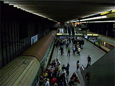 min 420 1.jpg min 420 1.jpg